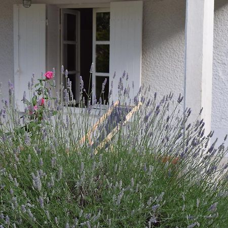 Au N°1 Bed & Breakfast Bourges Exterior photo